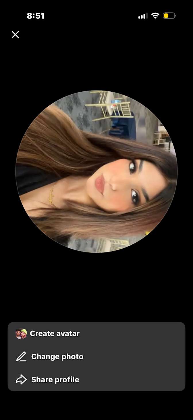 Areesha