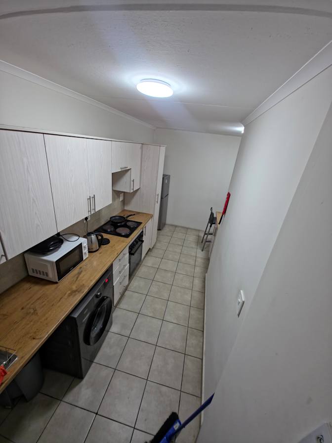 NURO PROPERTY GROUP's room