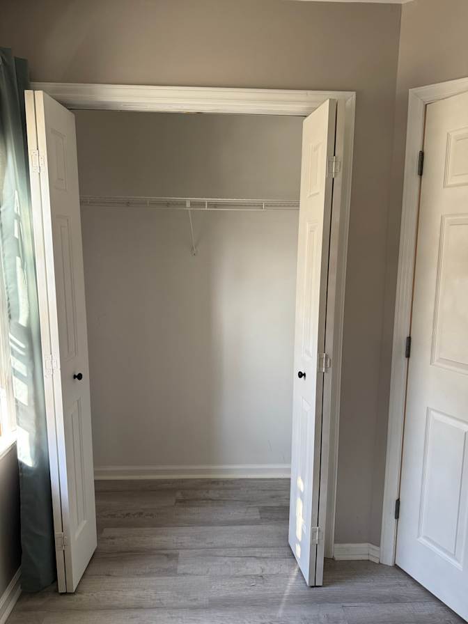 elizabeth zimmerman's room
