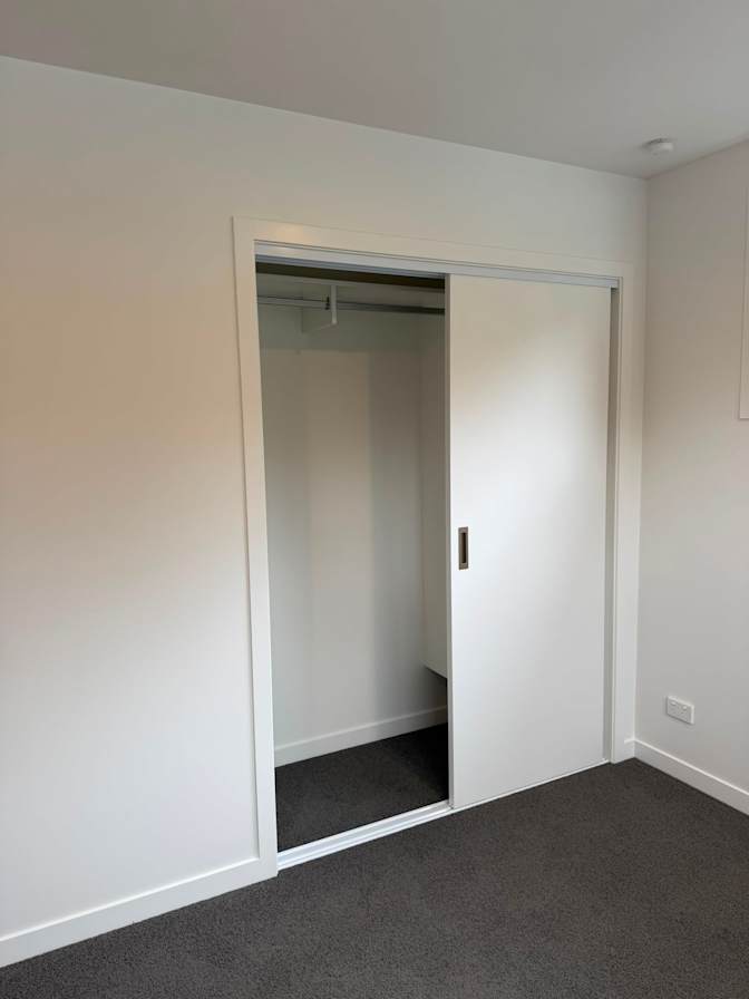 sidharth's room