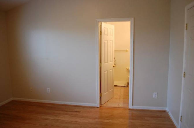 Jason's room