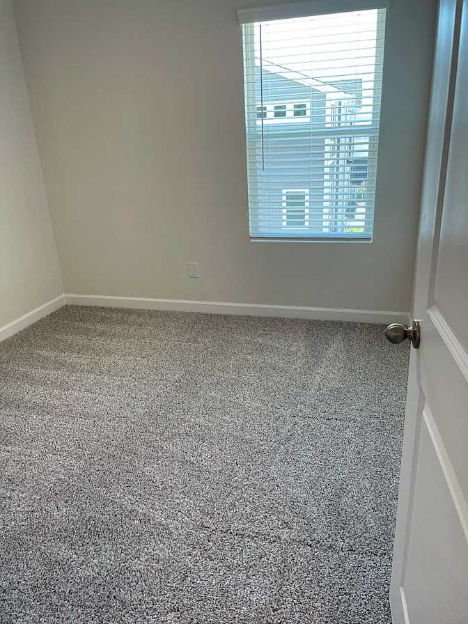 Alcove Rooms's room