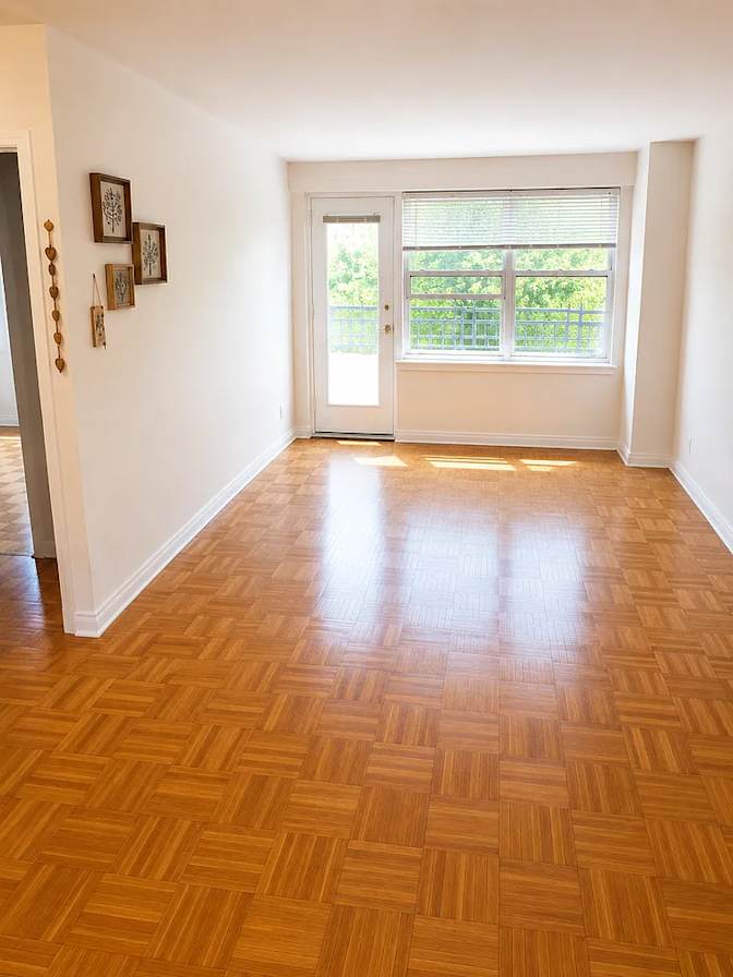 smith's room