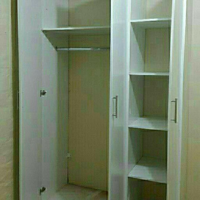 Werner's room