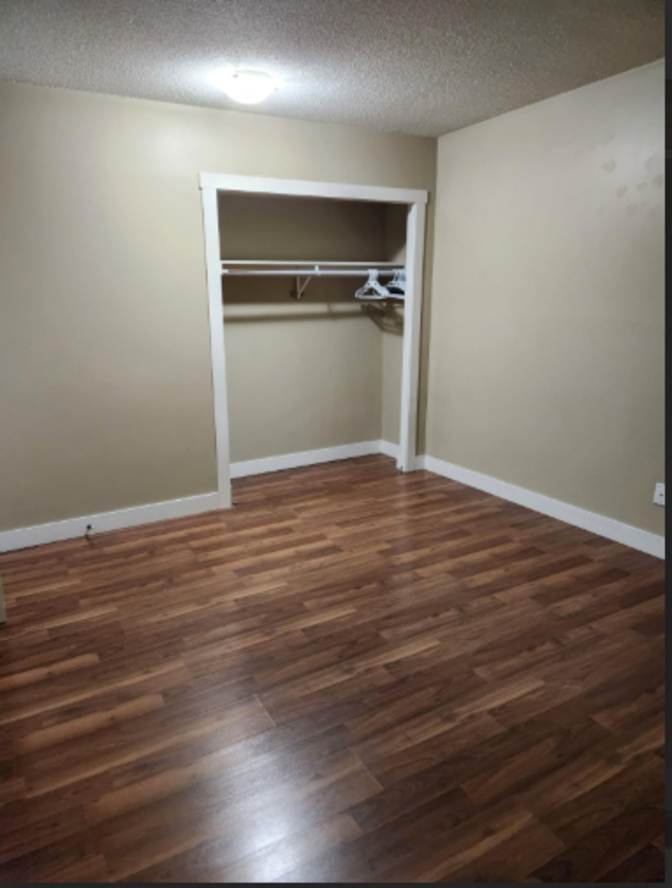 Colleen's room