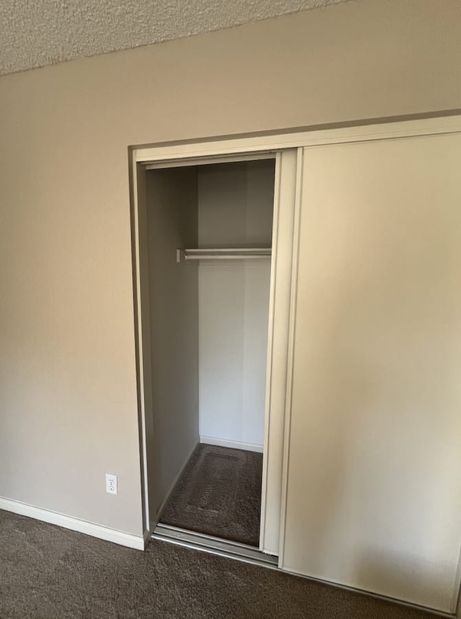 Daniel's room