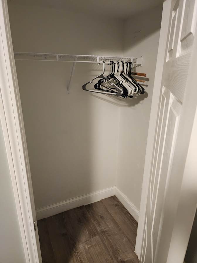 TP R's room