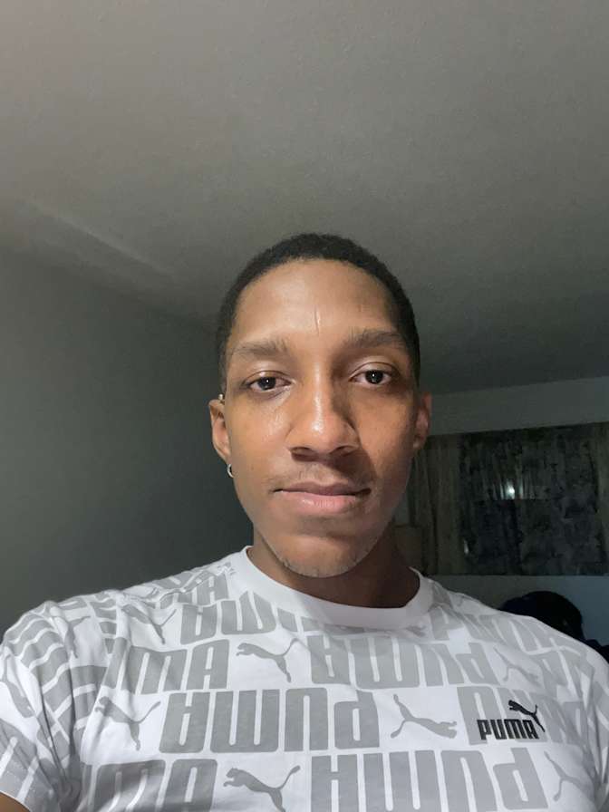 Keyshawn