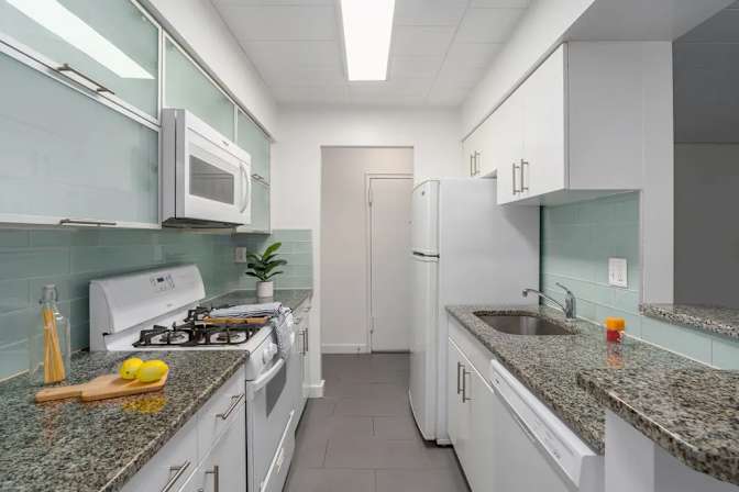 Luxury Townhome Available for RENT's room