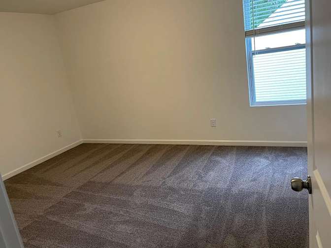 Alcove Rooms's room