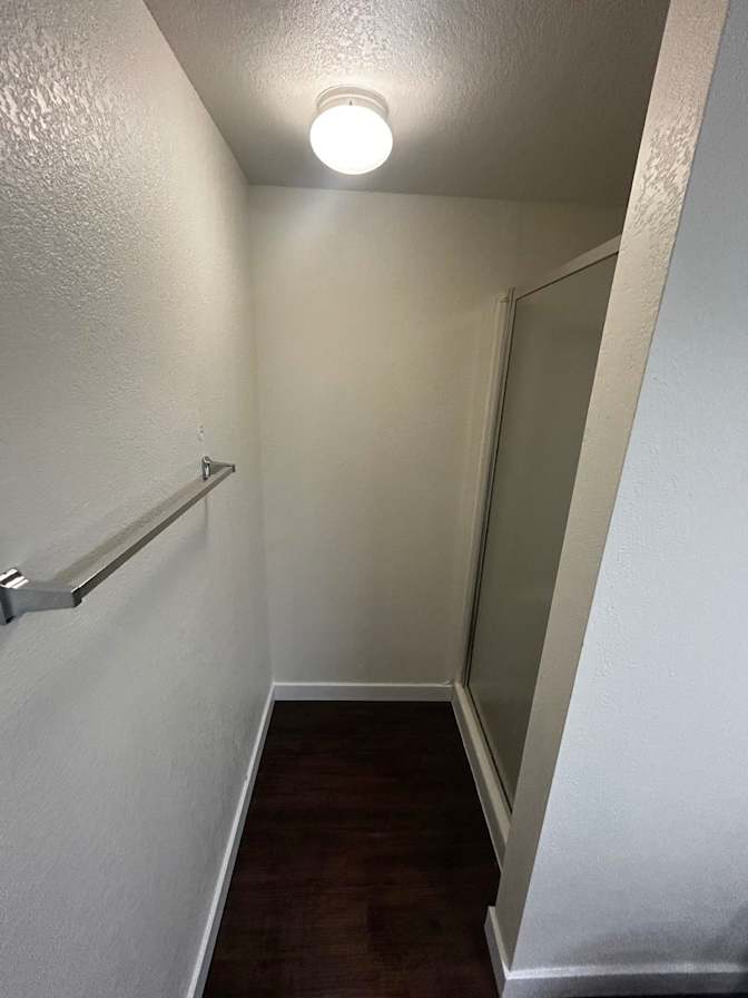 leonardo chavez's room