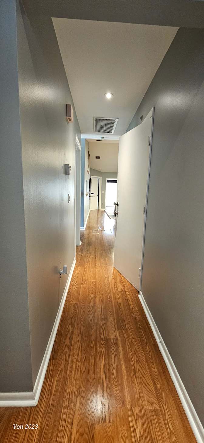 Cozy Home Away Rentals's room