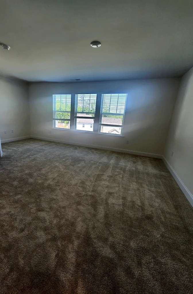 Alcove Rooms's room
