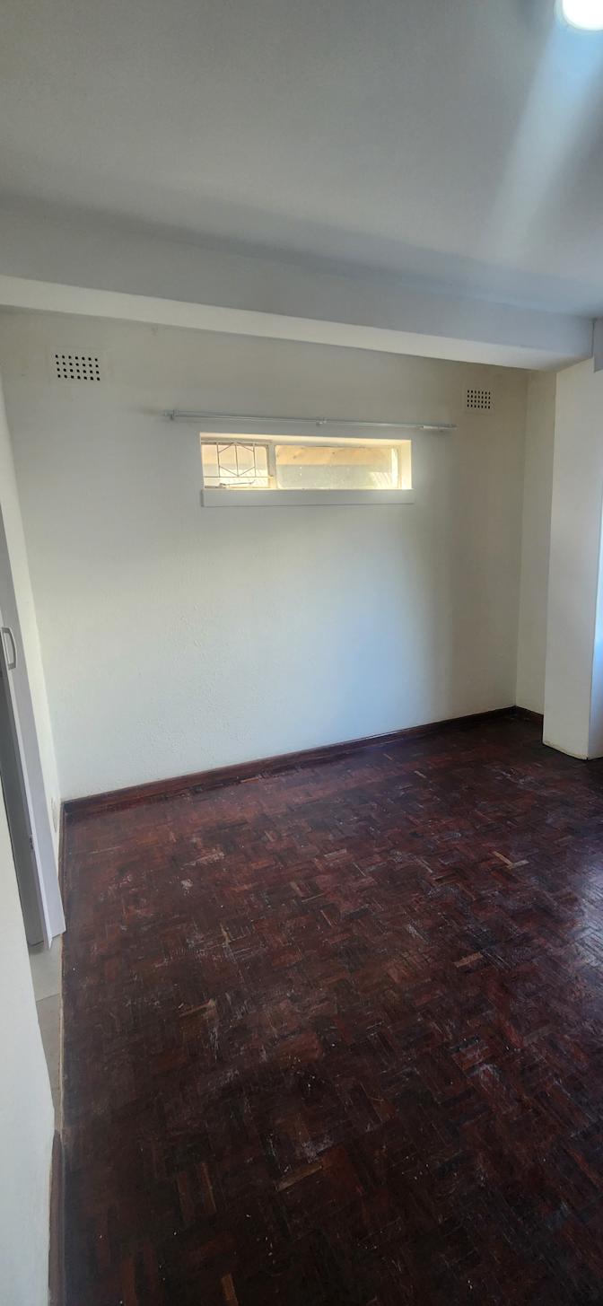 Leite Properties's room