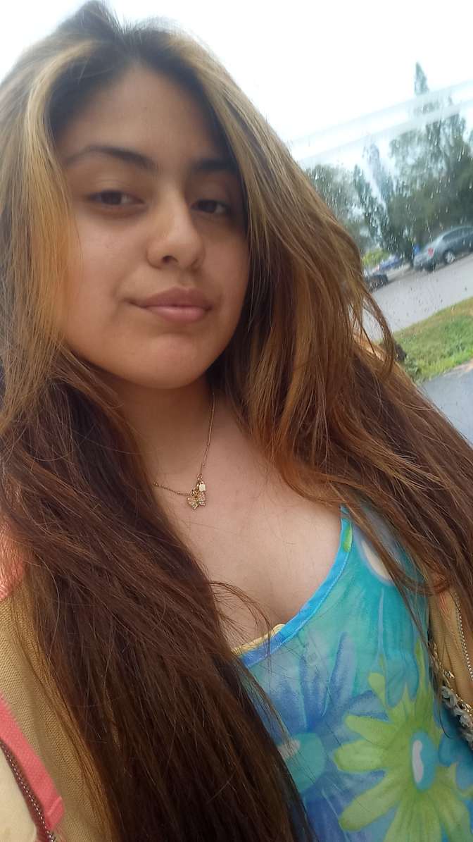 Ammy Goya