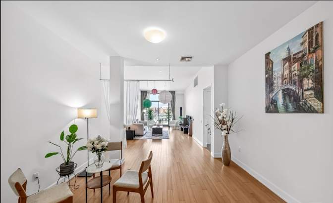 Jason's's room