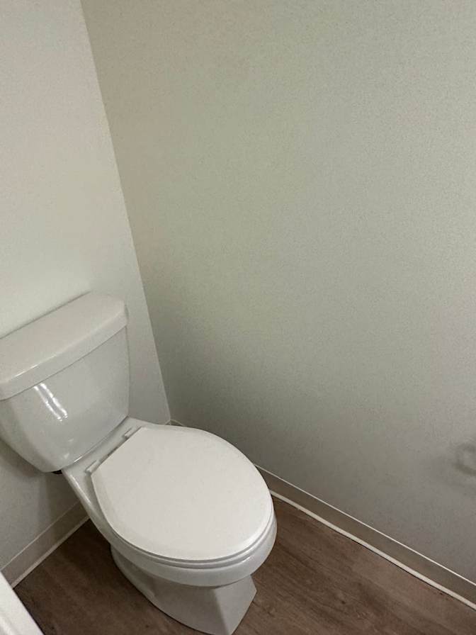 Saif Al Razi's room