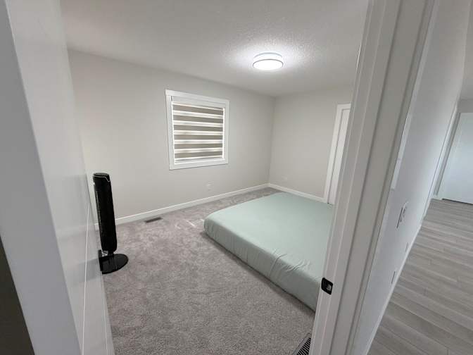 Raja Narendra's room