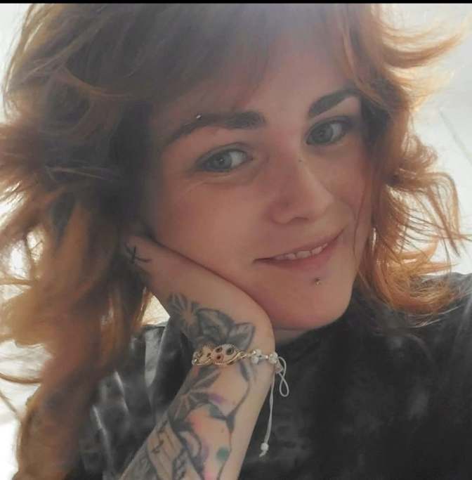 Meggan