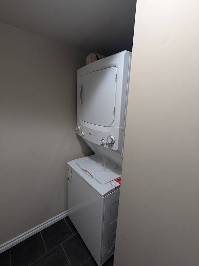 Yuma Kitahara's room