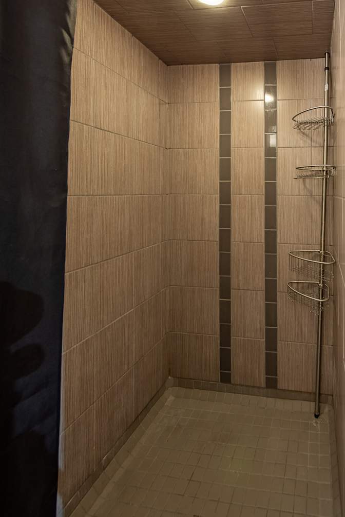 45 Street SW - Photo 10