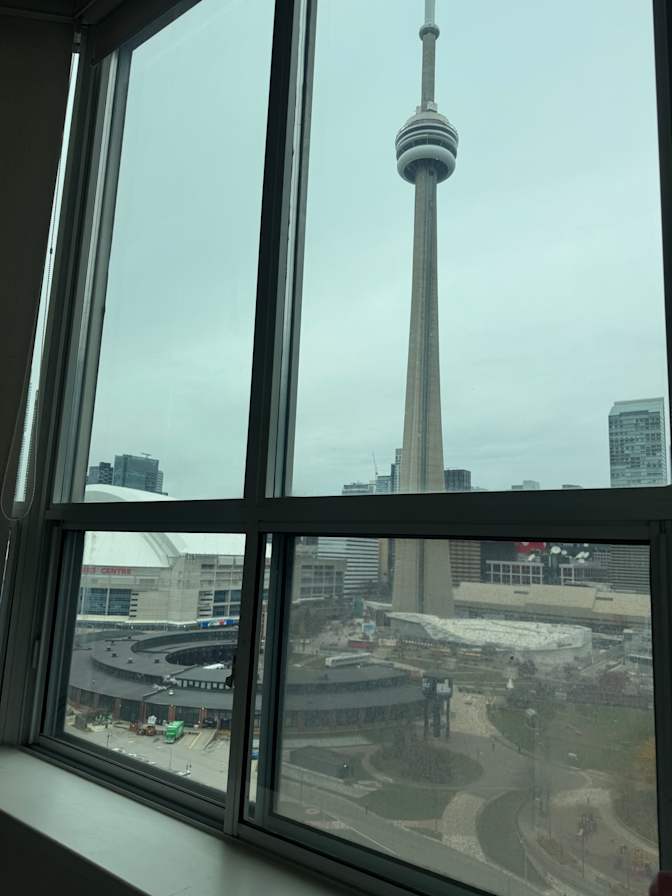 Queens Quay West - Photo 9