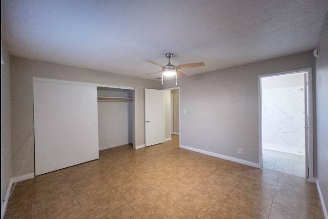 DnA Realty Services's room