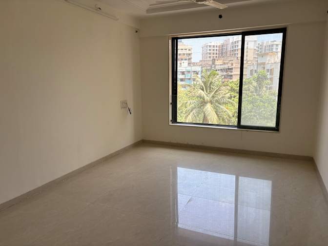 Suraj Ramteke's room
