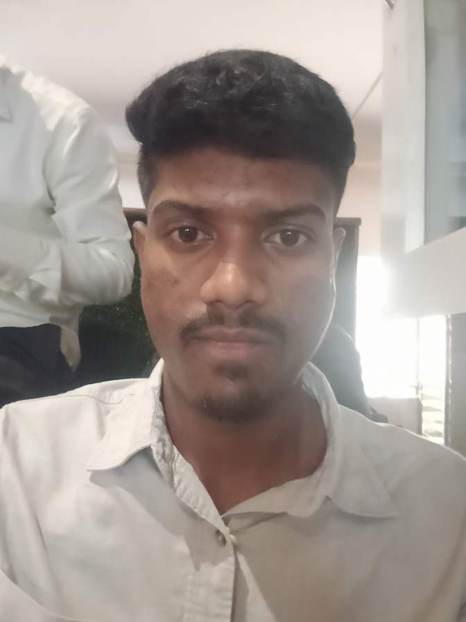 Pranav