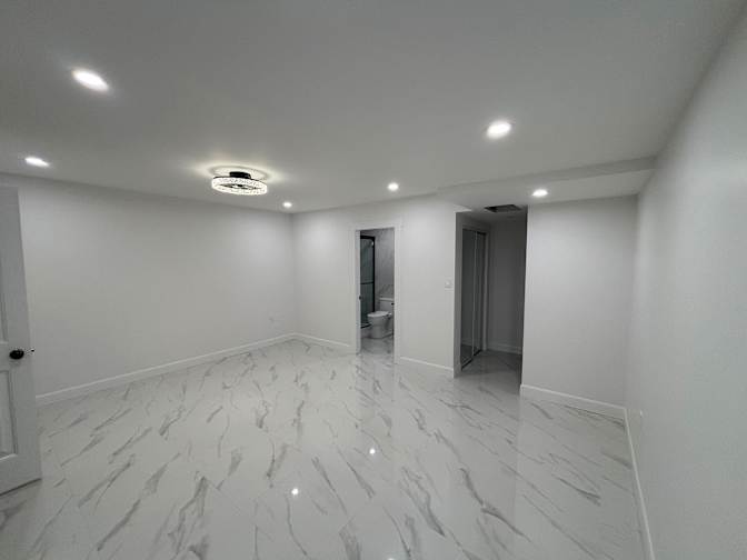 Gurpreet's room