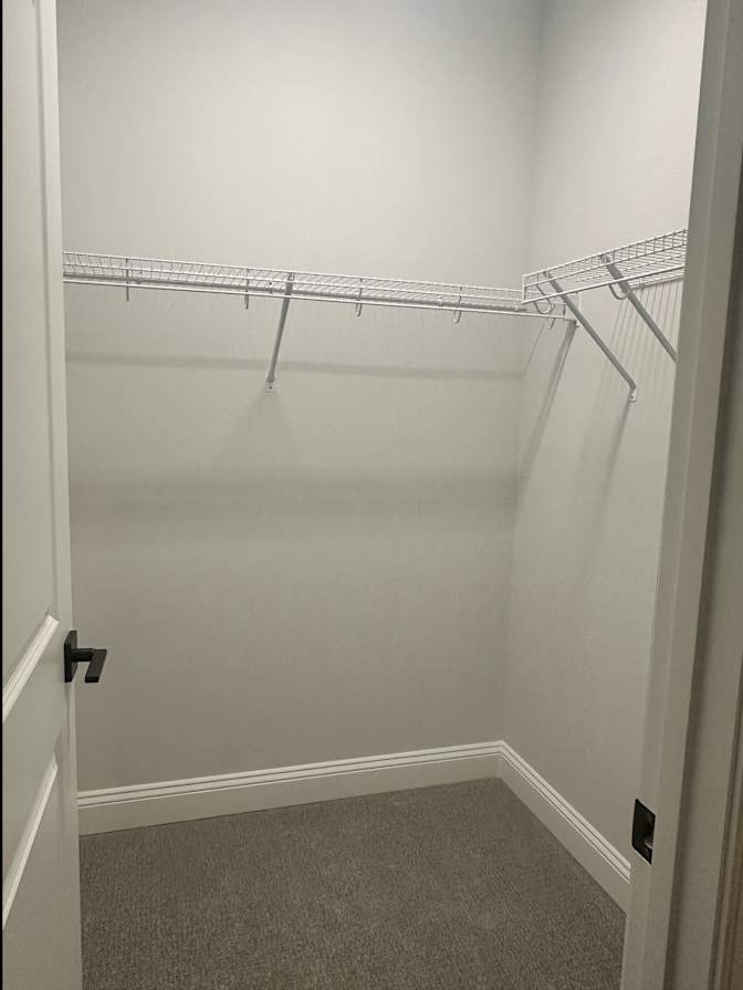 Sailaja's room