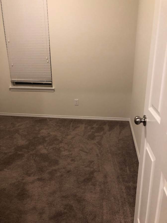 Emanuel's room