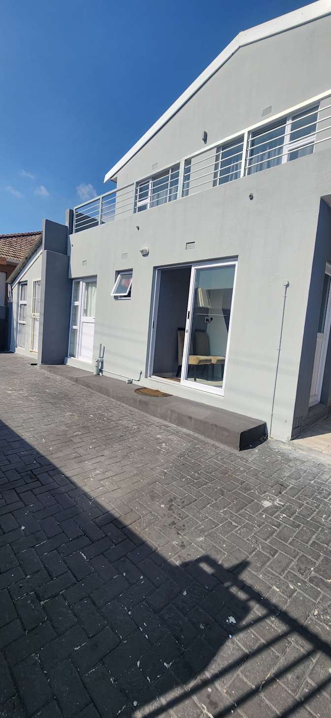 Leite Properties's room