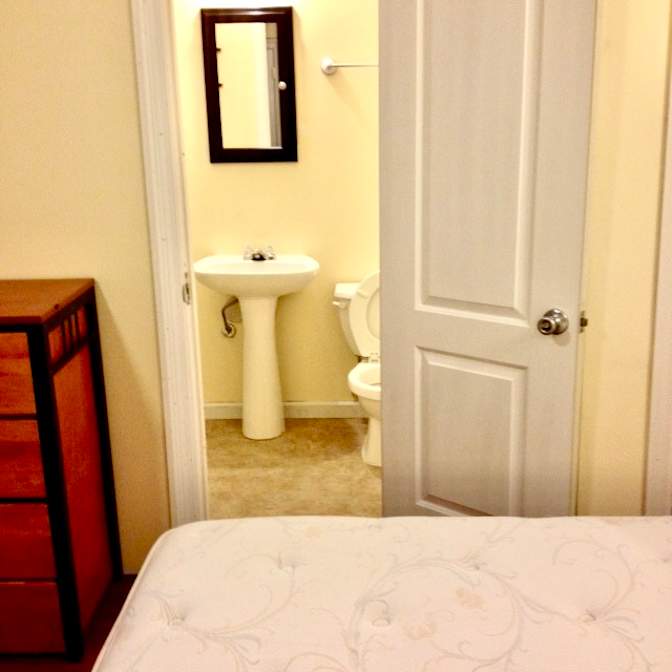 Modern Jalsvc's room