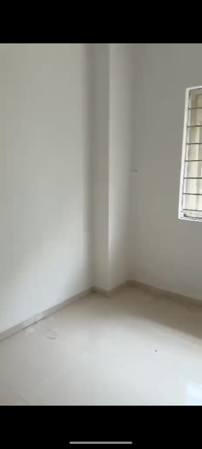 Adarsh Mishra's room