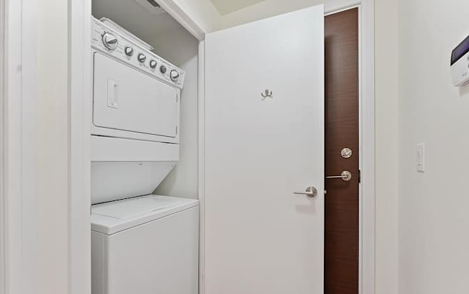 Brandon's room