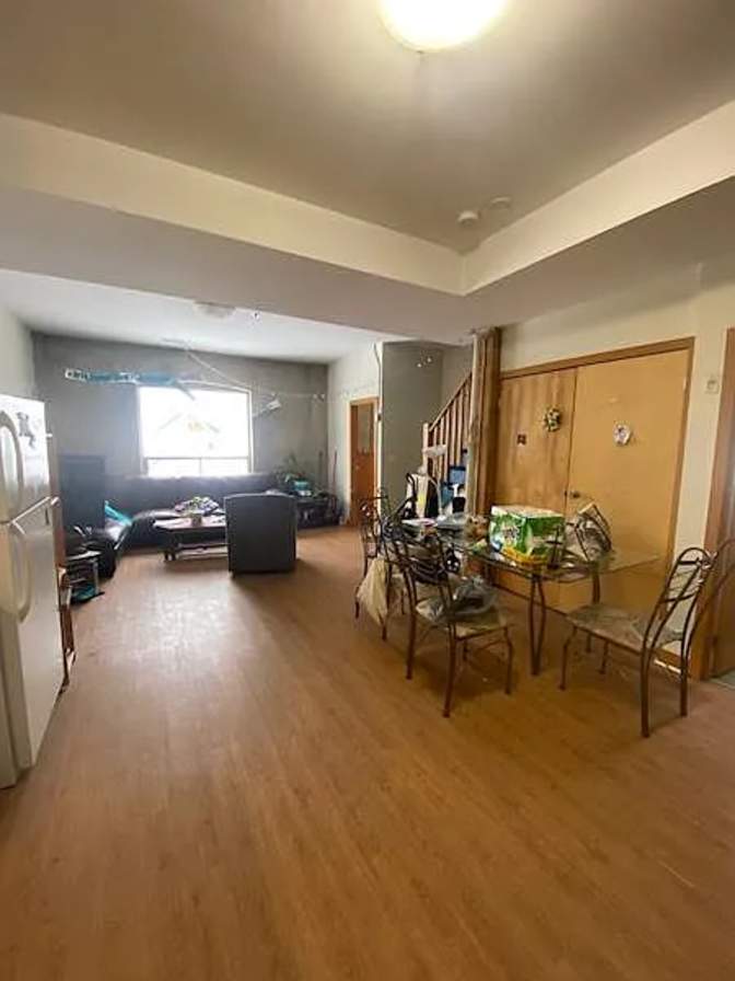 sophia's room