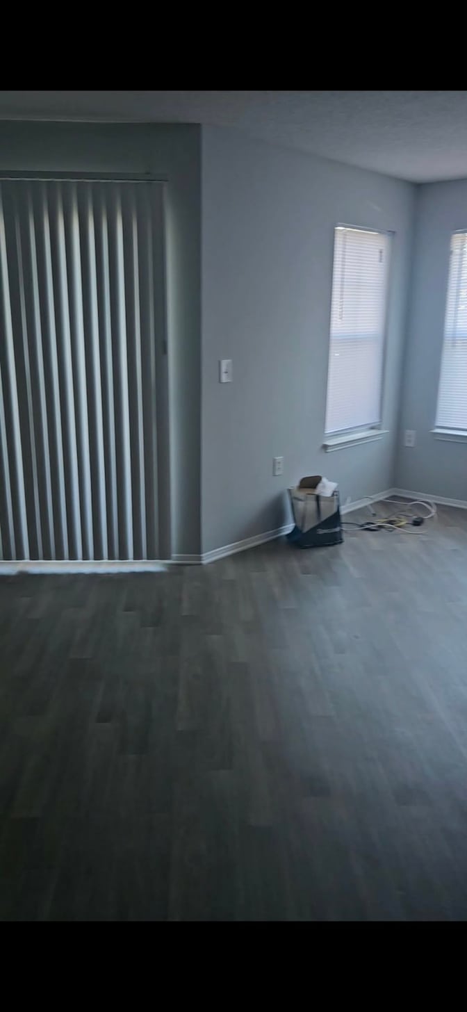 Arabhis's room