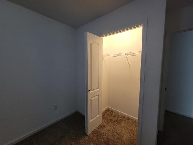 Juliann's room