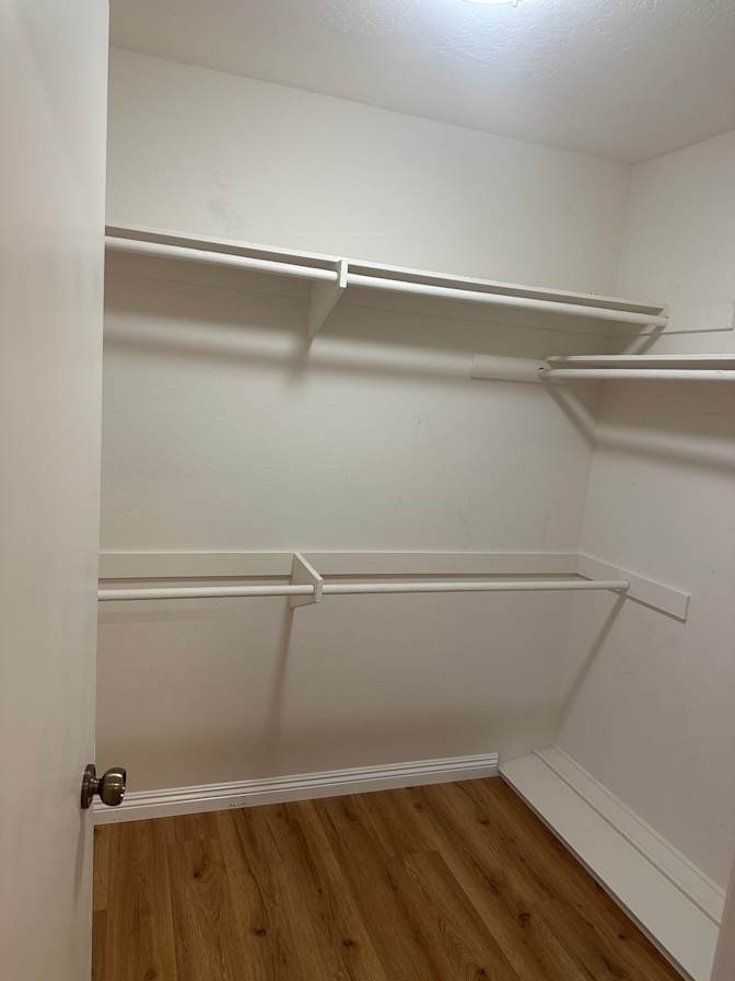 Nahid's room