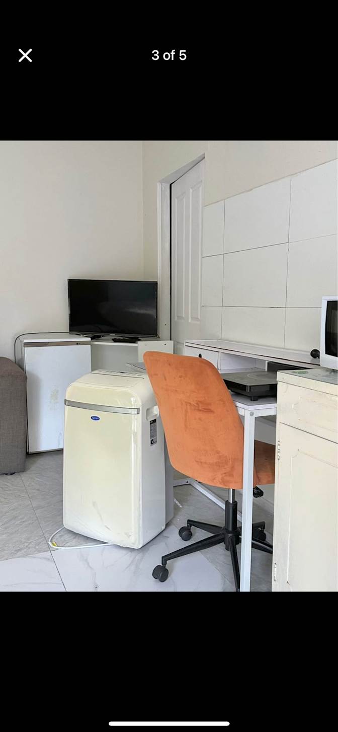 Shylet's room
