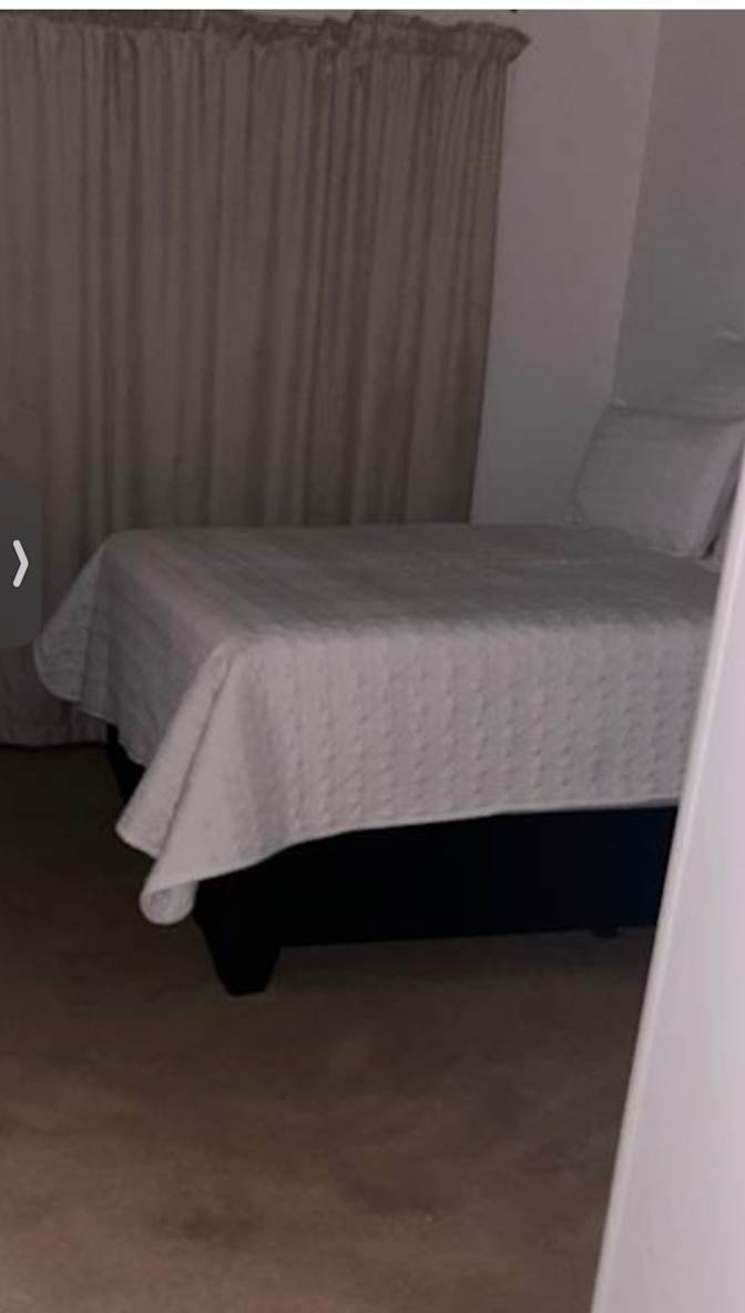 Phiso's room