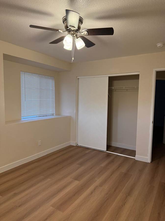 KRISLEYS PANTOJA's room