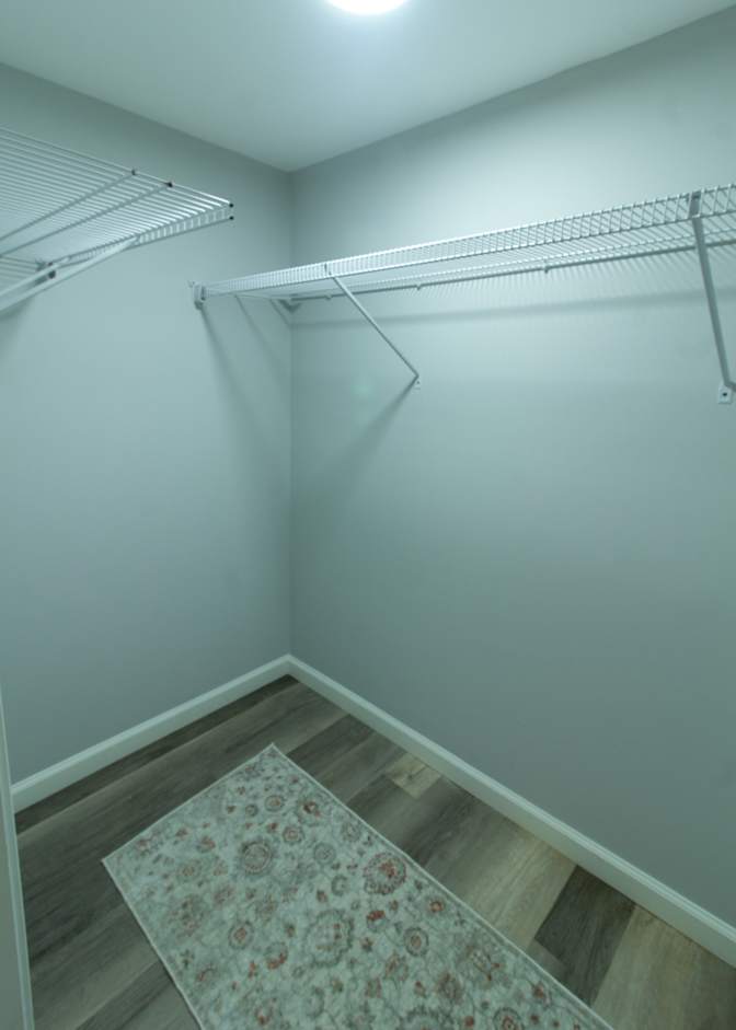 Anca's room