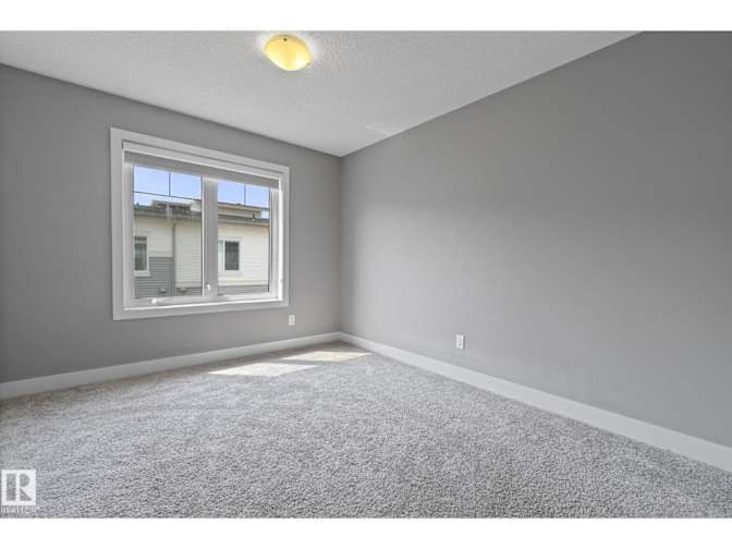 Kelly's room