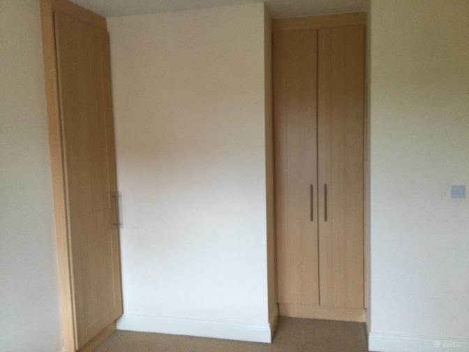 Ikabe's room