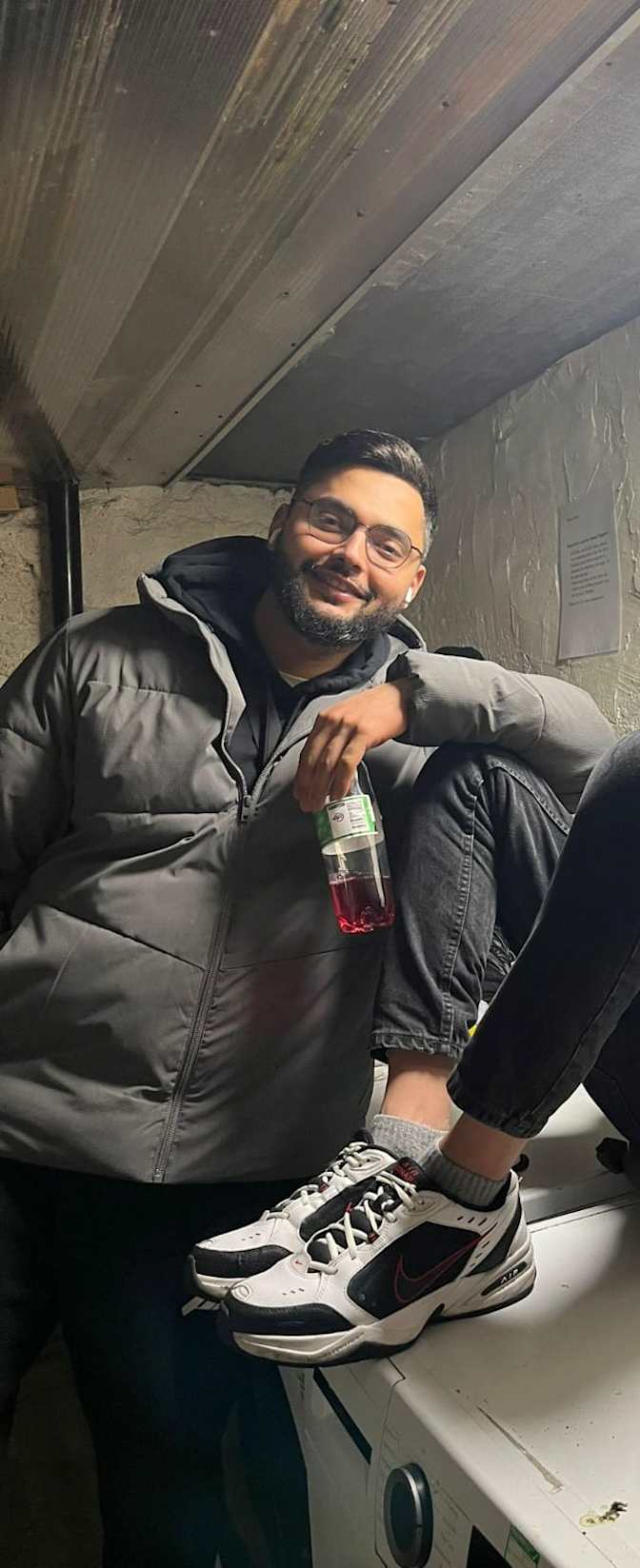 Abdul