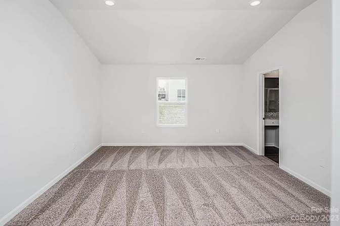 Alcove Rooms's room