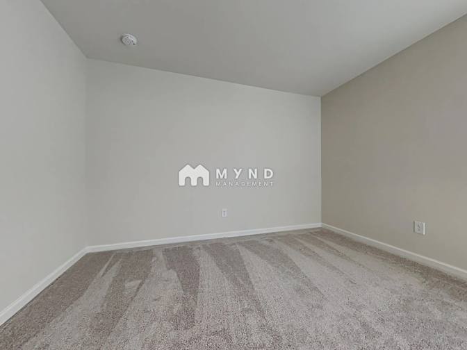 Alcove Rooms's room
