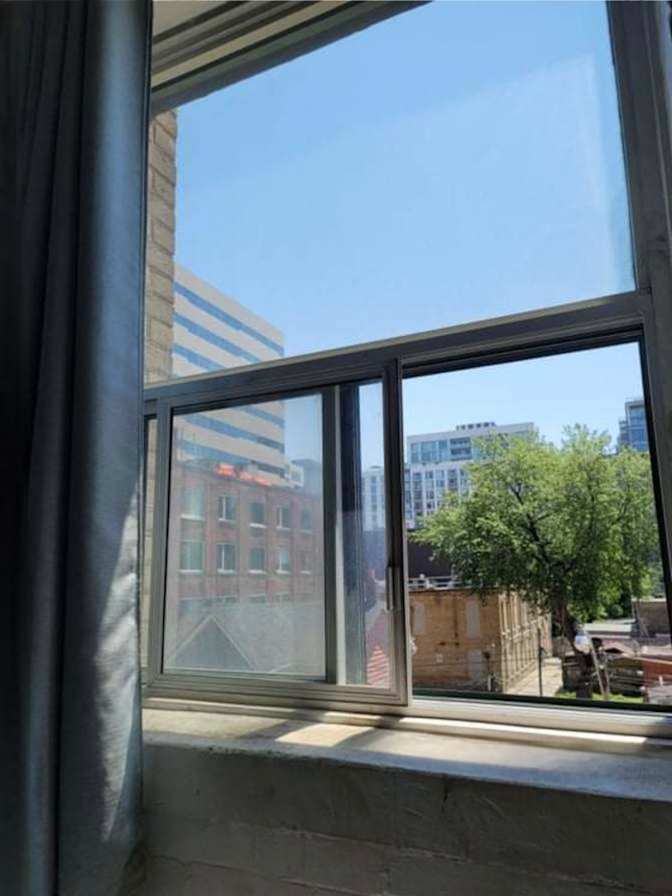 Downtown - Photo 7